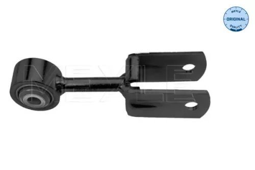 MEYLE Link/Coupling Rod, stabiliser bar (116 060 0067)