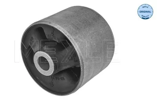 MEYLE Mounting, control/trailing arm (53-14 710 0007)