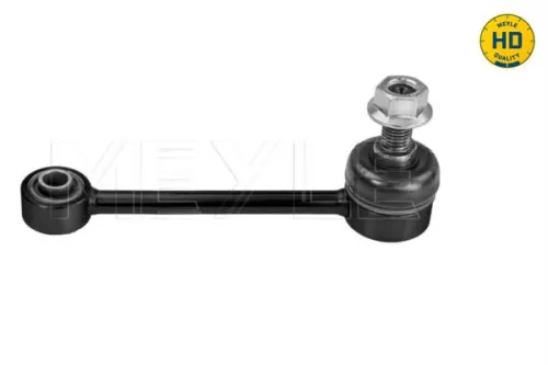 MEYLE Link/Coupling Rod, stabiliser bar (18-16 060 0005/HD)