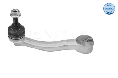 MEYLE Link/Coupling Rod, stabiliser bar (18-16 060 0003)