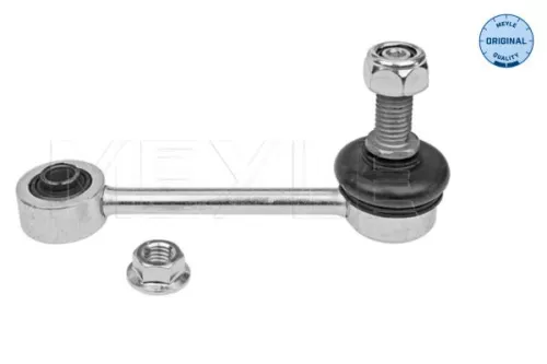 MEYLE Link/Coupling Rod, stabiliser bar (18-16 060 0004)