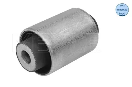 MEYLE Mounting, control/trailing arm (014 710 0021)