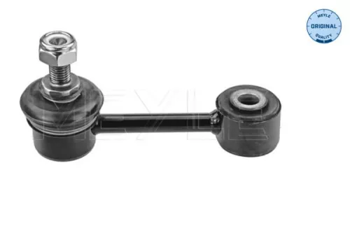 MEYLE Link/Coupling Rod, stabiliser bar (28-16 060 0009)