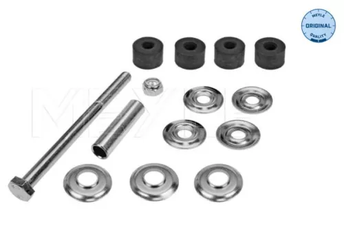 MEYLE Link/Coupling Rod, stabiliser bar (32-16 060 0030)