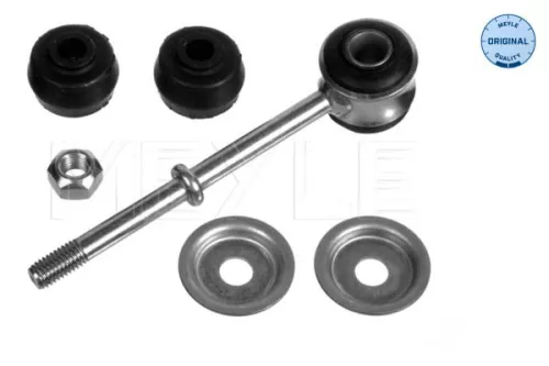 MEYLE Link/Coupling Rod, stabiliser bar (514 080 0002/S)