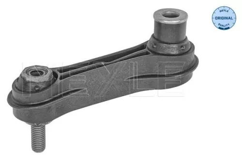 MEYLE Link/Coupling Rod, stabiliser bar (016 060 0113)