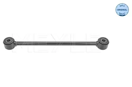 MEYLE Link/Coupling Rod, stabiliser bar (016 060 0123)