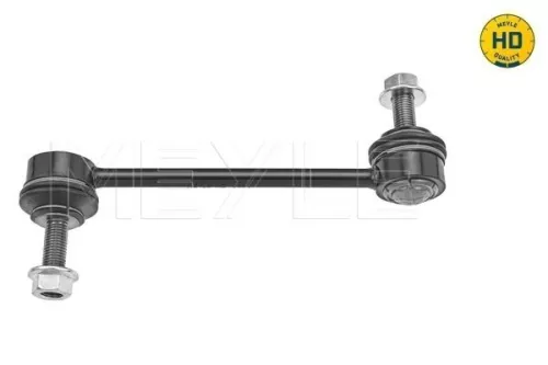 MEYLE 15-16 060 0021/HD Antiroll Bar Stabiliser Drop Link