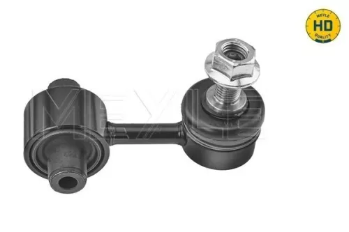 MEYLE Link/Coupling Rod, stabiliser bar (28-16 060 0044/HD)