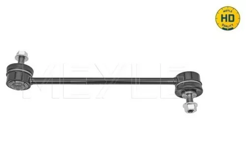 MEYLE Link/Coupling Rod, stabiliser bar (35-16 060 0050/HD)