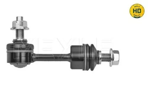 MEYLE Link/Coupling Rod, stabiliser bar (37-16 060 0060/HD)