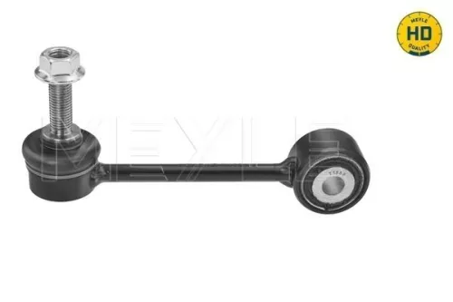 MEYLE Link/Coupling Rod, stabiliser bar (416 060 0027/HD)