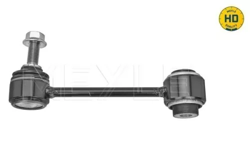MEYLE Link/Coupling Rod, stabiliser bar (416 060 0034/HD)