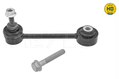 MEYLE Link/Coupling Rod, stabiliser bar (516 060 0028/HD)