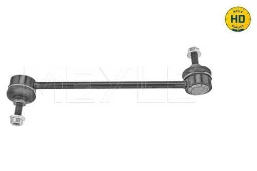 MEYLE Link/Coupling Rod, stabiliser bar (57-16 060 0012/HD)