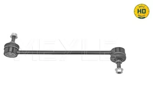 MEYLE Link/Coupling Rod, stabiliser bar (57-16 060 0022/HD)