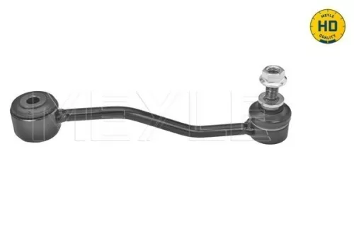 MEYLE Link/Coupling Rod, stabiliser bar (57-16 060 0024/HD)