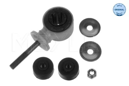 MEYLE Link/Coupling Rod, stabiliser bar (616 060 1002/S)