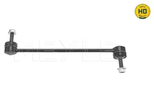 MEYLE Link/Coupling Rod, stabiliser bar (716 060 0092/HD)