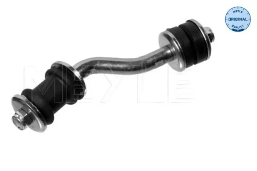 MEYLE Link/Coupling Rod, stabiliser bar (116 060 0013)