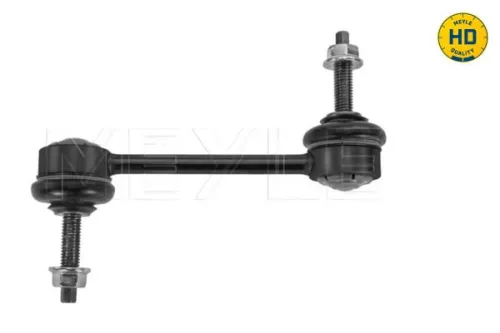 MEYLE Link/Coupling Rod, stabiliser bar (18-16 060 0002/HD)