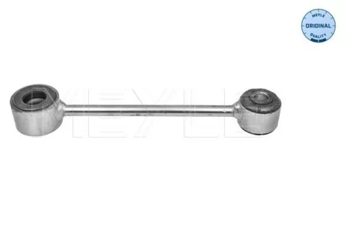 MEYLE Link/Coupling Rod, stabiliser bar (216 060 0042)