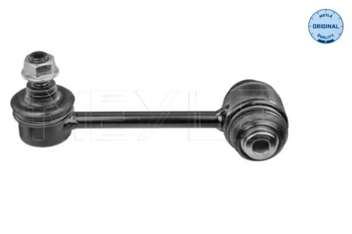 MEYLE Link/Coupling Rod, stabiliser bar (30-16 060 0019)
