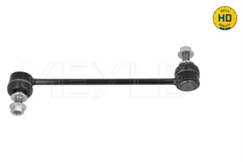 MEYLE Link/Coupling Rod, stabiliser bar (30-16 060 0092/HD)