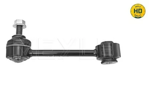 MEYLE Link/Coupling Rod, stabiliser bar (316 060 0054/HD)