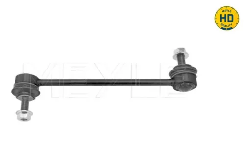 MEYLE Link/Coupling Rod, stabiliser bar (316 060 0094/HD)