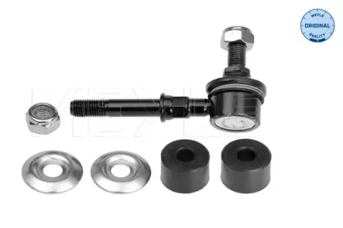 MEYLE Link/Coupling Rod, stabiliser bar (33-16 060 0003)