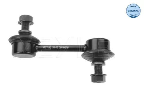 MEYLE Link/Coupling Rod, stabiliser bar (35-16 060 0010)