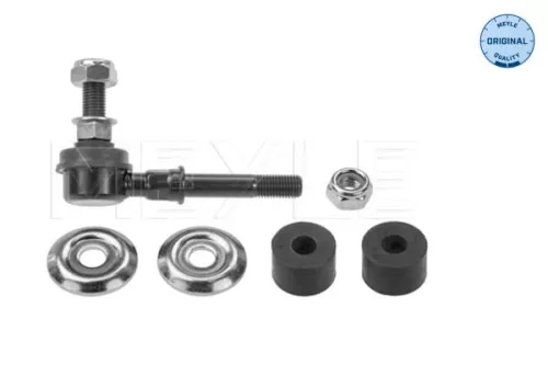 MEYLE Link/Coupling Rod, stabiliser bar (36-16 060 0029)