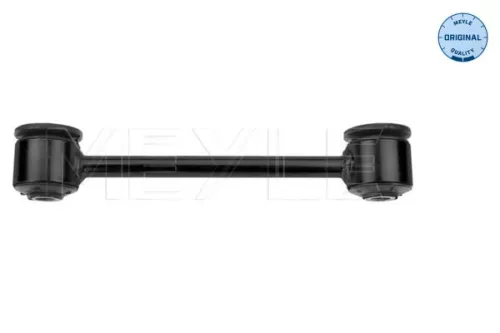 MEYLE Link/Coupling Rod, stabiliser bar (44-16 060 0003)