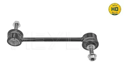 MEYLE 53-16 060 0032/HD Antiroll Bar Stabiliser Drop Link