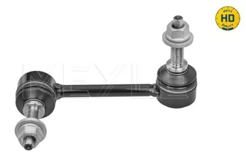 MEYLE Link/Coupling Rod, stabiliser bar (716 060 0008/HD)