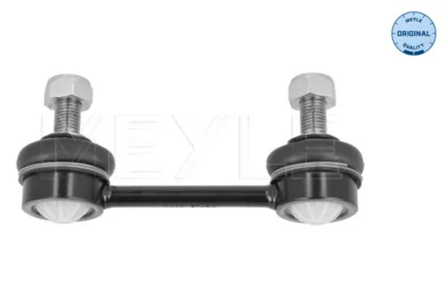 MEYLE Link/Coupling Rod, stabiliser bar (33-16 060 0000)