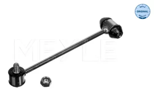 MEYLE Link/Coupling Rod, stabiliser bar (016 060 0003)