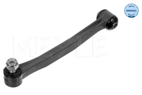 MEYLE Link/Coupling Rod, stabiliser bar (016 060 0223)