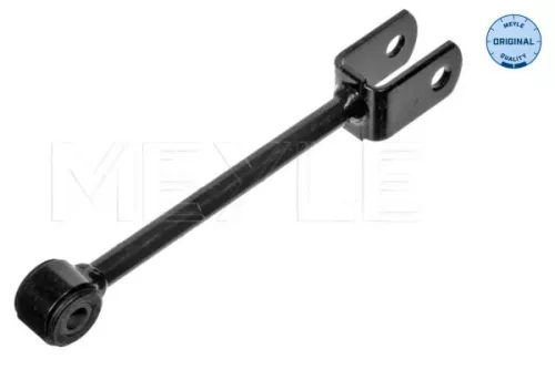 MEYLE Link/Coupling Rod, stabiliser bar (036 060 0017)