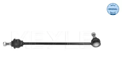 MEYLE Link/Coupling Rod, stabiliser bar (11-16 060 5707)