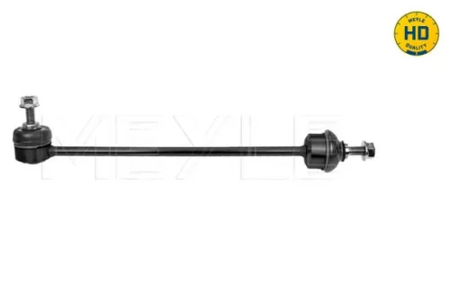 MEYLE Link/Coupling Rod, stabiliser bar (45-16 060 0000/HD)