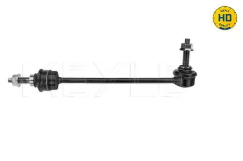 MEYLE Link/Coupling Rod, stabiliser bar (53-16 060 0009/HD)