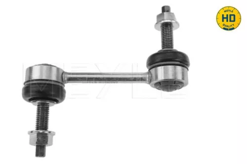 MEYLE Link/Coupling Rod, stabiliser bar (53-16 060 0010/HD)