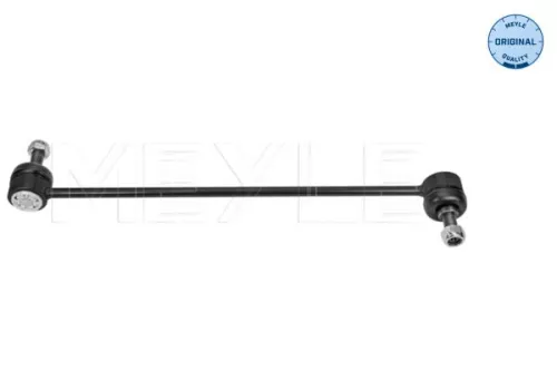 MEYLE Link/Coupling Rod, stabiliser bar (53-16 060 0023)