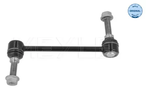 MEYLE Link/Coupling Rod, stabiliser bar (016 060 0032)
