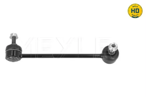 MEYLE Link/Coupling Rod, stabiliser bar (016 060 0040/HD)