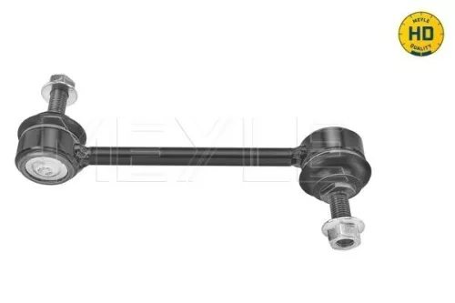 MEYLE Link/Coupling Rod, stabiliser bar (15-16 060 0020/HD)