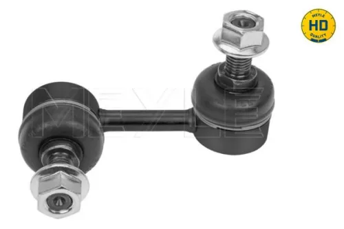MEYLE Link/Coupling Rod, stabiliser bar (216 060 0030/HD)