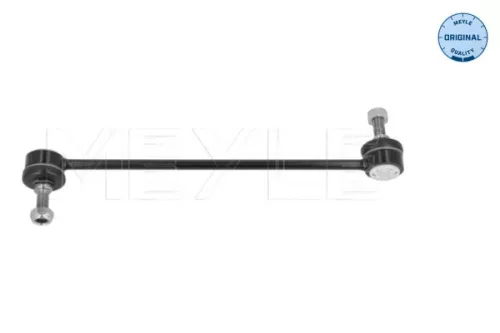 MEYLE Link/Coupling Rod, stabiliser bar (216 060 0031)